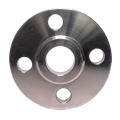 DIN 12 Inch Forged Slip On Flange